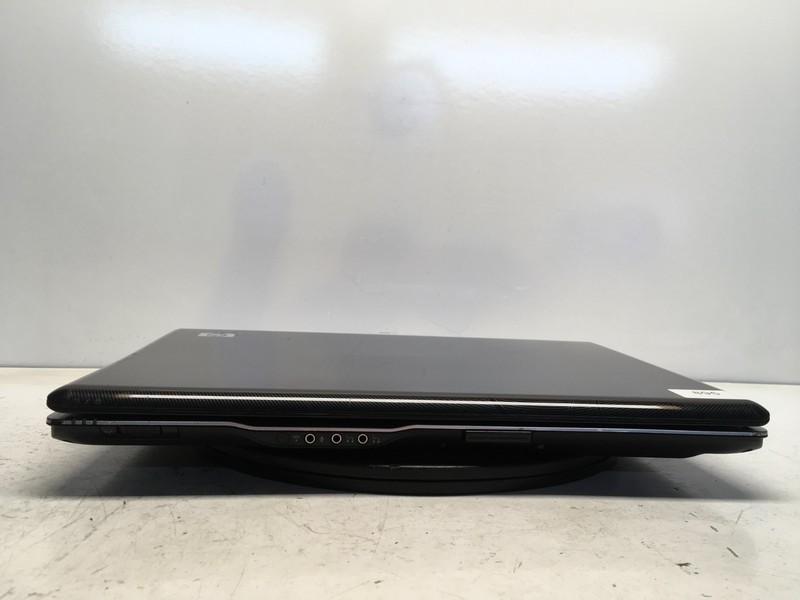 HP Pavilion DV9500 AMD Turion 64 X2 TL-58 1900MHz 1 GB NO HDD gallery