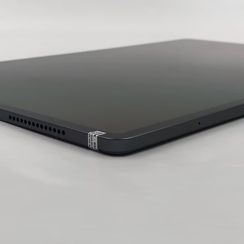 Lenovo Tab Extreme/Lenovo Legion Y900 14.5”13MP Mediatek Dimensity 9000 12300mAh gallery