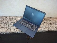 Lenovo Ideapad 3 130S-11iGM 14″ Celeron N4000 @1.10GHz 4GB/64GB Windows 11 Home
