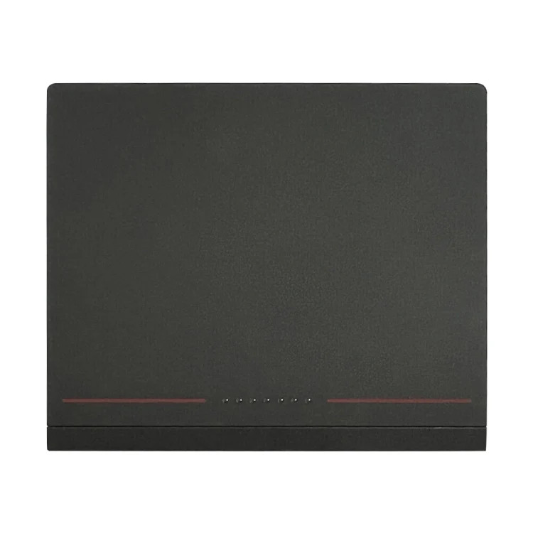 Laptop Touchpad For Lenovo ThinkPad Yoga S1 X230S X240S X250 X260, For Lenovo T gallery