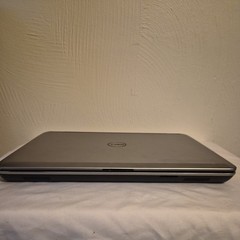 Dell Latitude E6440 14″ Laptop; i7-4610M 3.70GHz, 8GB RAM, No Storage