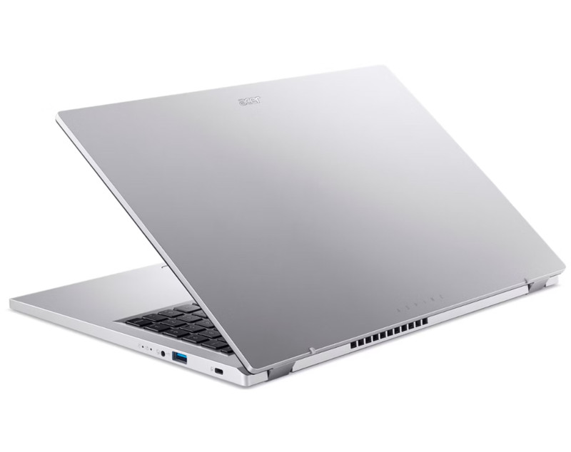 Acer Aspire Go 15 15.6" Laptop Intel Core i5 13th Gen Intel UHD 16GB 512GB SSD gallery