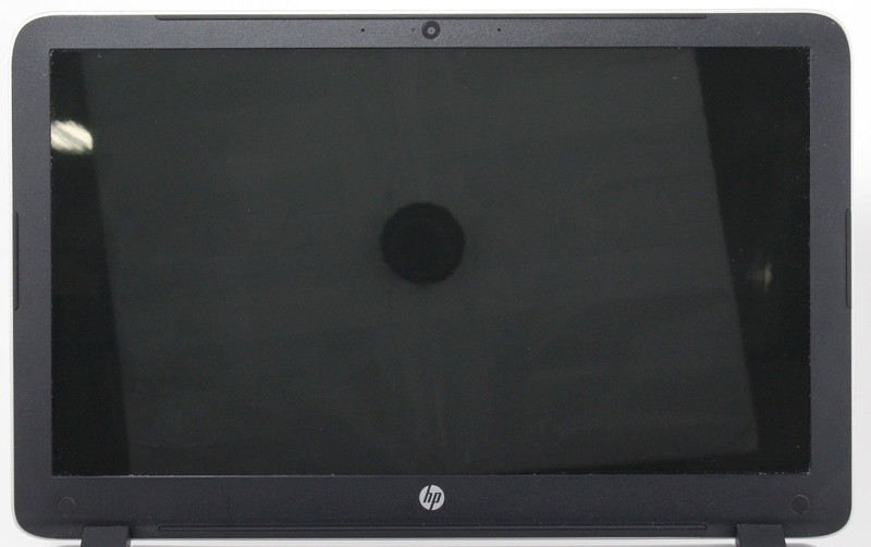 HP Pavilon 15 15.6" 2GHz i7-4510U 750GB HDD 6GB RAM Windows 11 Pro ; 6181886 gallery
