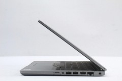 Dell Latitude 5420 i5-1145G7 CPU @ 2.6 GHz 16GB RAM 256 GB NVME See Description