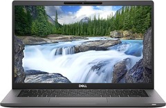 Dell Latitude 7420 14″ i7-1185G7 16GB 256GB SSD W11P (Low Battery Health)