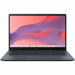Asus Chromebook CX14 CX1405CTA-DS42F 14″ FHD Intel N-Series N150 4GB