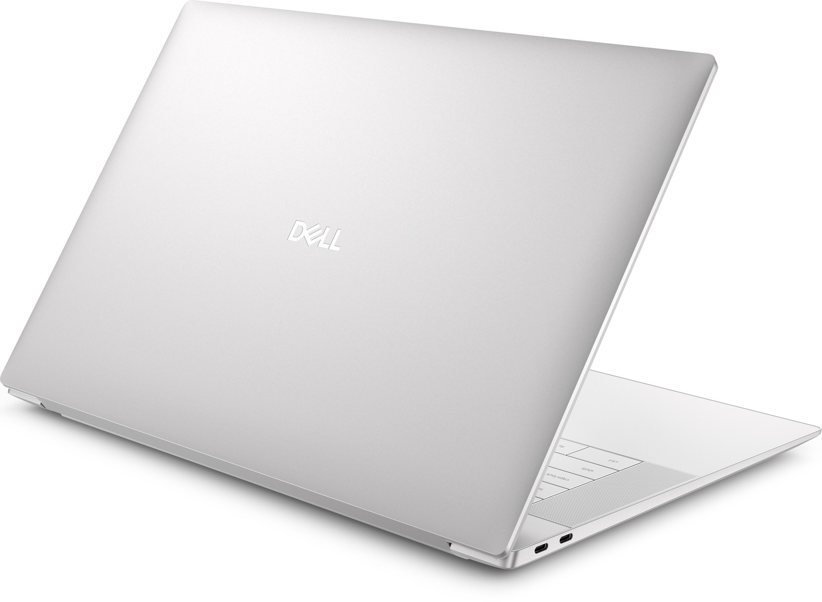 2025 Dell 16 Premium XPS 16 Ultra 7 255H 32GB 1TB SSD 16.3" 2K NVIDIA RTX 5050 gallery