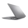 Dell Precision 3480 - No OS i7-1355U 32 GB RAM 512 GB SSD 14 in FHD gallery