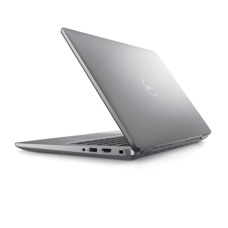 Dell Precision 3480 - No OS i7-1355U 32 GB RAM 512 GB SSD 14 in FHD gallery