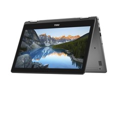 Dell Inspiron 7375 13.3″ 16GB 256GB, Gray