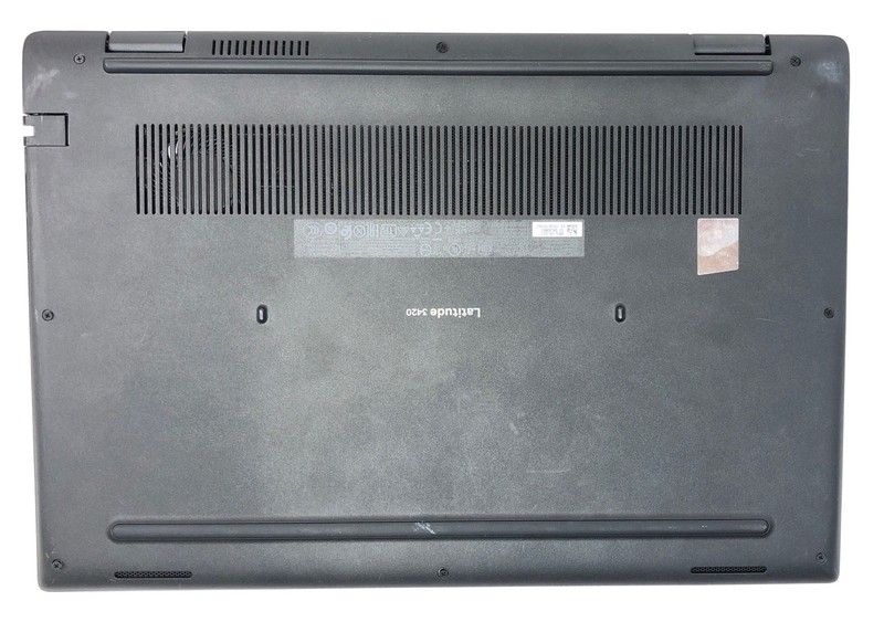 Dell Latitude 3420, Intel Core i5-1145G7 @2.60Ghz, 8GB RAM, NO SSD/OS, *READ* gallery