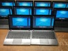 10x - Linux Fedora 41 Acer Laptops 11.6" Intel 1.40GHz 2955U 2GB DDR3 16GB SSD gallery