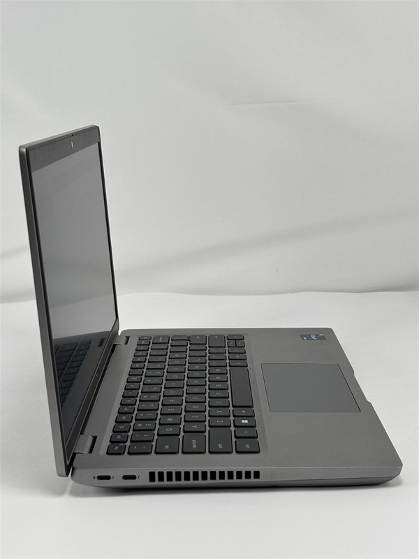 Dell Latitude 5431 14” i7-1270P 16GB 256GB SSD Backlit KB gallery