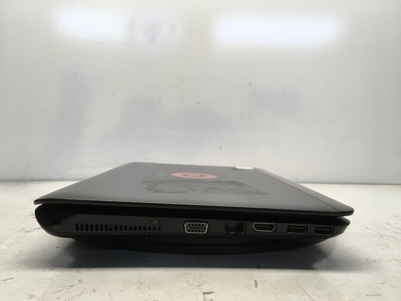 HP Pavilion DM4-3099SE Intel i5-2450M 2.5GHz 4 GB NO HDD No Batt gallery