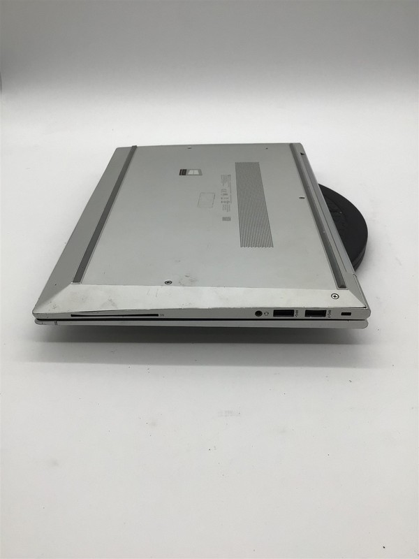 HP EliteBook 845 AMD Ryzen 5 PRO 4650U/8GB RAM/No SSD gallery