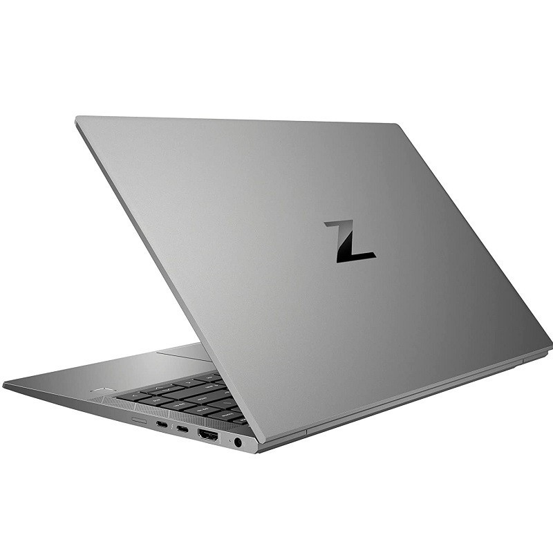 HP ZBook Firefly G7 14" Laptop | i5-10210U | 16GB RAM 256GB NVMe | W 11 PRO gallery