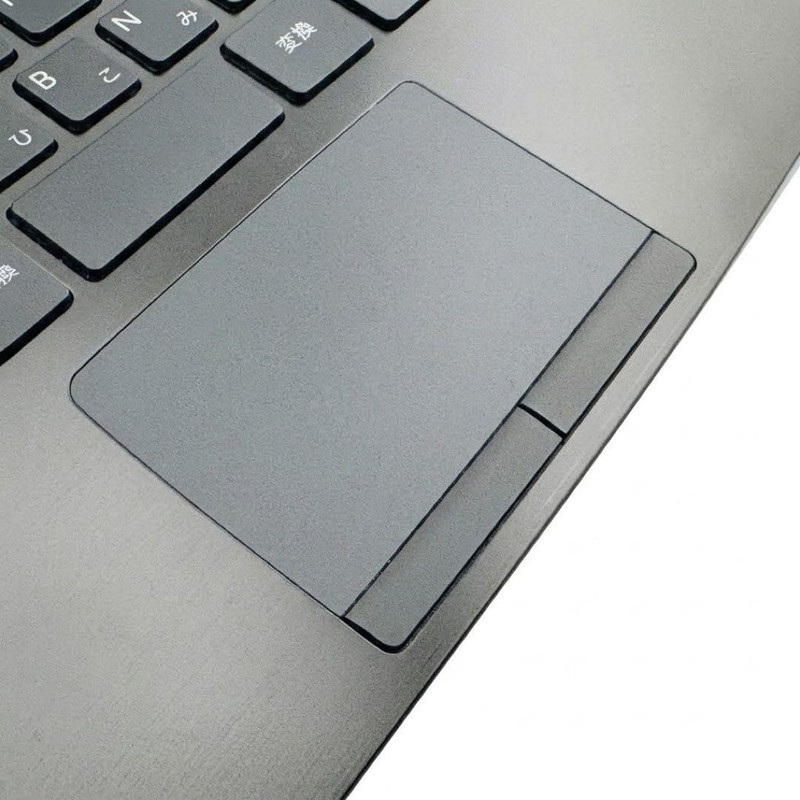 VAIO Pro PJ Core i7-1360P 32GB SSD 512GB 12.5 Windows 11 Pro gallery