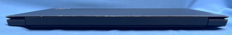 Lenovo ThinkPad E15 - AMD Ryzen7 5700U, 16GB RAM, 512GB NVMe - Win11 gallery