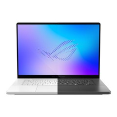 ASUS ROG Zephyrus G16/G14 2026 Intel Core Ultra 9 386H RTX 5070 Ti 32GB RAM