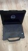 DELL Latitude 7414 Rugged 14" Core i5-6300U 16GB 512GB SSD Win10 Pro Non Touch-3 gallery