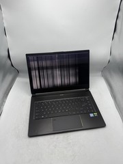 MSI WS65 9TM 15.6″ i9-9880H 8GB RAM Quadro RTX 5000 READ