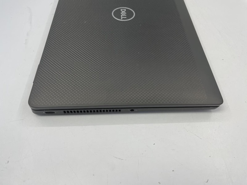 DELL LATITUDE 7420 Laptop w/ Intel Core i5-1135G7 2.40GHZ + 8 GB No HD/Battery gallery