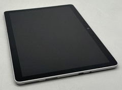 Microsoft Surface Go 2 1927 10.5″m3-8100Y 1.1GHz 8GB DDR3 128GB SSD Silver B-/S3