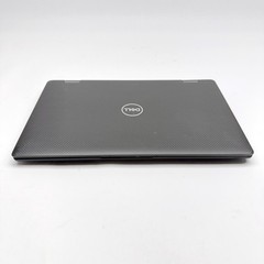 Dell Latitude 7420 Intel Core i7-1185G7@3.00GHz 16GB RAM 256GB SSD W10