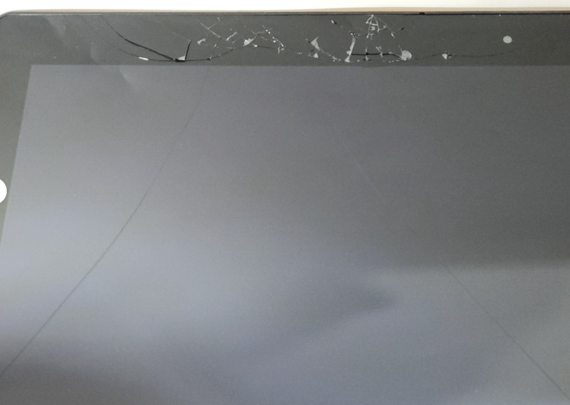 Lenovo Ideapad 3i 14" Intel I3-1115G4 4/128GB win 11 home Platinum Grey 81X700FG gallery