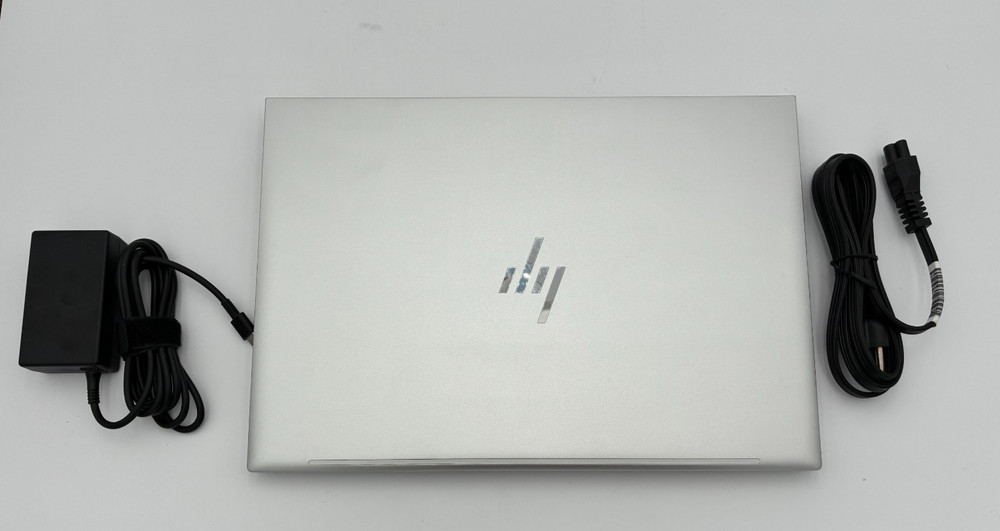 HP 860 G11 16" EliteBook Laptop U5 Ultra 5-125U 32GB 256GB WIFI Warranty