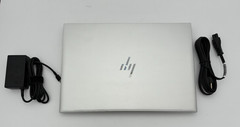HP 860 G11 16″ EliteBook Laptop Ultra 5-125U 16GB 512GB WIFI 60HZ Warranty