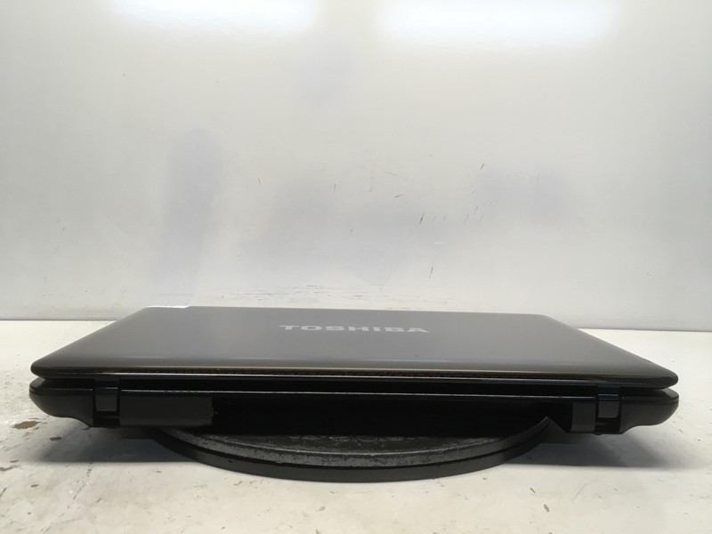 Toshiba Satellite L655D-S5055 AMD V120 2.2GHz 3 GB NO HDD NO BATT gallery
