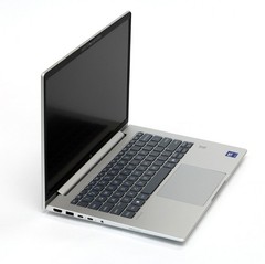 HP ProBook 4 G1i 14 in WUXGA Core Ultra 5 225U 1TB SSD Silver 16GB RAM W11P