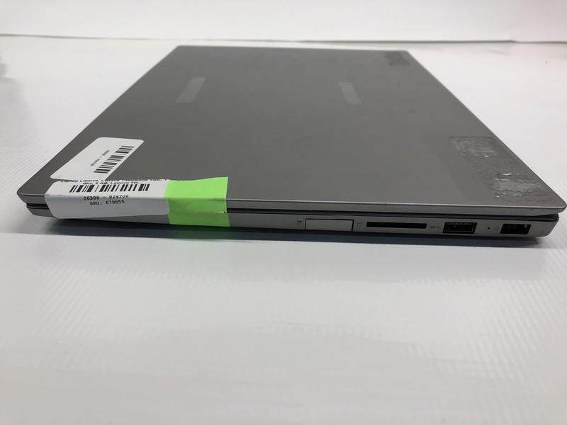 Lenovo Thinkbook 14-IIL 14" i5-1035G1 8GB RAM No Storage No OS gallery