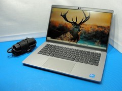 Dell Latitude 5420 14″ FHD Core i5-1145G7 2.6GHz 16GB 256GB SSD Win11Pro+Charger