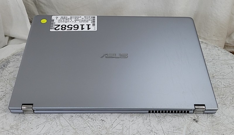 ASUS VivoBook Q505UAR Laptop Core I5-8250U 12GB 256GB SEE NOTES gallery