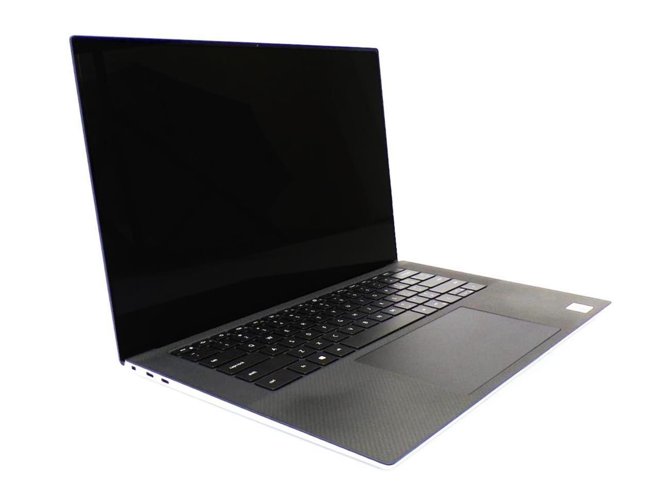 Dell XPS 15 9500 15.6" | i7-10750H | 16GB DDR4 | GeForce GTX 1650 Ti Mobile gallery