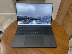 Dell XPS 15 9520 i9-12900HK 32GB 1TB RTX 3050 Ti Dedicated Graphics FHD+