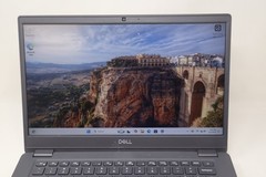 Dell Latitude 3410 Laptop 10th Gen Intel Core i5 8GB RAM 512GB NVMe Win 11 Pro