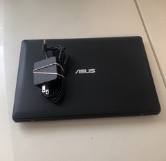 ASUS X200CA-DB02 11.6″ Laptop Intel Celeron 1007U 2GB FOR PARTS ONLY w/ Charger