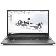 HP ZBook Power G7 15.6″ Intel i7-10850H 32GB 256GB SSD T1000 Max-Q Design W11P