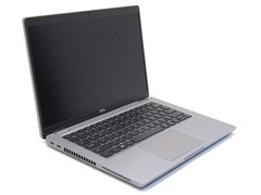 Dell Latitude 5420 14″ | 2.60GHz Core i5-1145G7 | Ethernet, Wi-Fi, Bluetooth