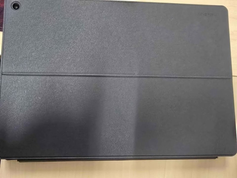 Minisforum V3 Tablet PC AMD Ryzen 7 8840U 32GB RAM 1TB SSD gallery
