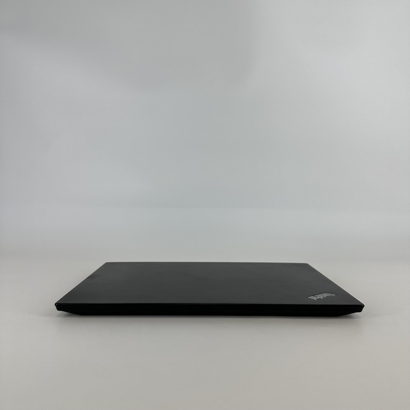 Lenovo ThinkPad T14s Gen 1 FHD 1.7 GHz Ryzen 7 PRO 4750U 16GB 256GB SSD Good gallery