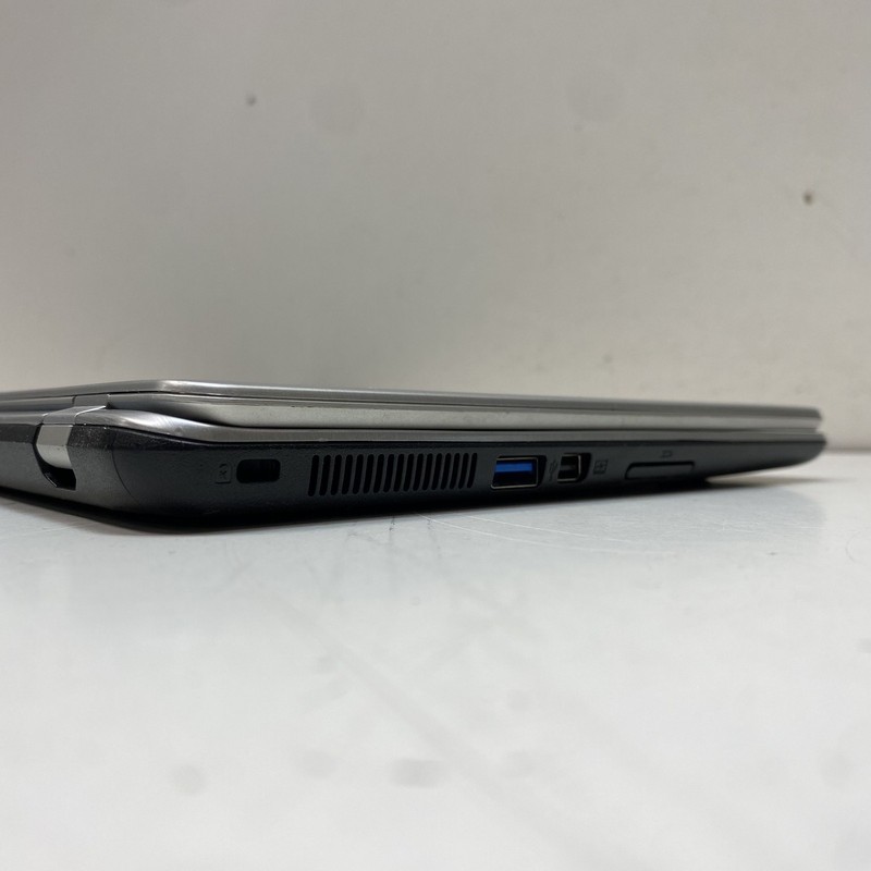 Acer Aspire V5-122P-0681 11.6" AMD A6 Processor Windows 11 gallery