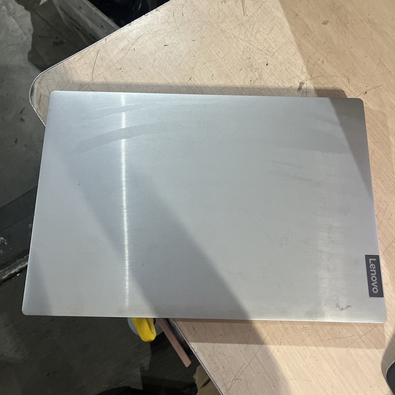 LENOVO IDEAPAD L340 AMD RYZEN 3 8GB RAM NO HD gallery