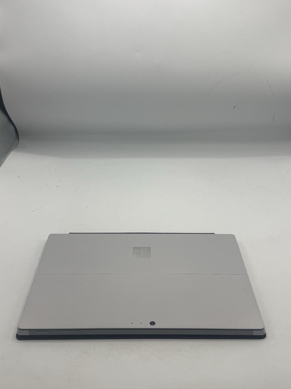 Microsoft Surface Pro 4 1724 12.3” Intel i5-6300U 8GB RAM 256GB SSD WIN10P gallery