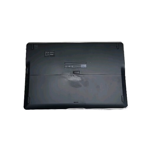 Dell Latitude 6430U 14" Laptop Ultrabook Intel Core i5 3427U 4GB RAM 258GB SSD gallery