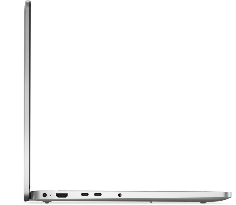 Dell Pro Pc16250 16" Intel® Core™ Ultra 7 255U, 12 cores 512 GB SSD 16 GB DDR5 gallery