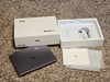 GPD Win Max 2 2024 10.1" Touch Ryzen 7 8840U 64GB 2TB SSD Win11 Gray gallery
